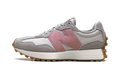 327 WMNS "Grey/Pink" WS327KAZ