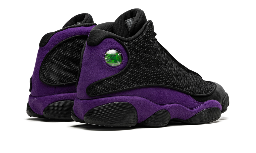 Air Jordan 13 Retro "Court Purple" DJ5982 015