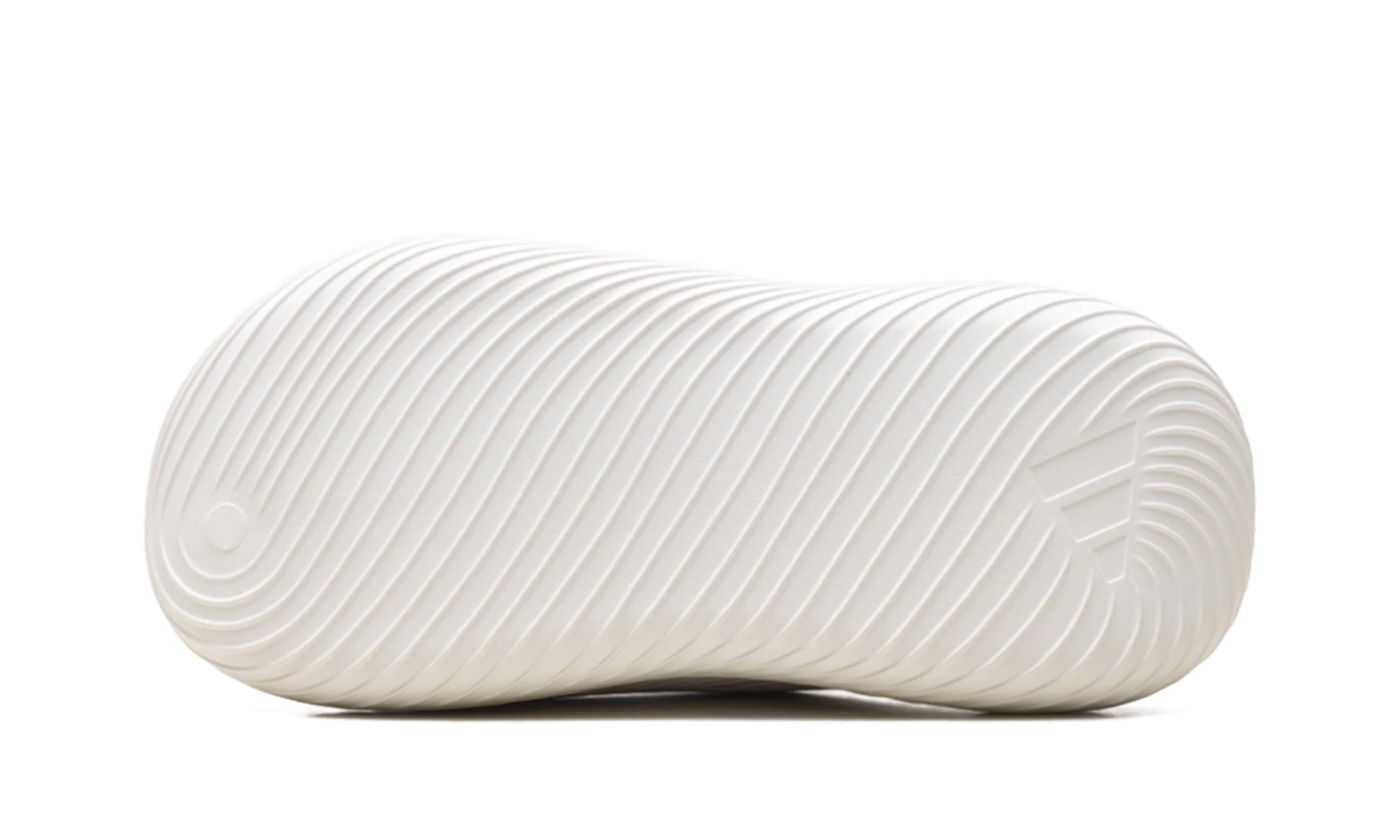 Purechill Slide "White Black" KI0054