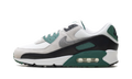 Air Max 90 "Evergreen Aura" DM0029 116