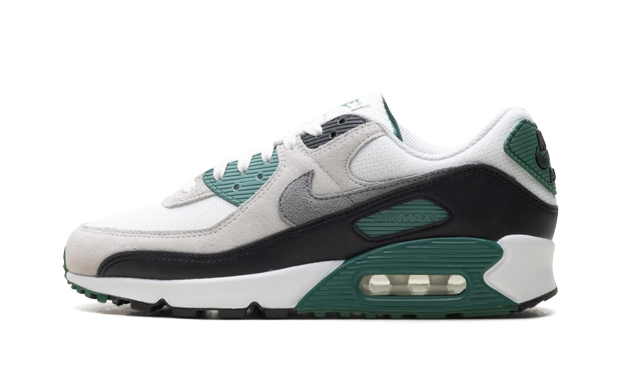 Air Max 90 "Evergreen Aura" DM0029 116