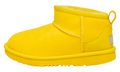 Classic Ultra Mini Boot GS "Canary Yellow" 1130750K CAN