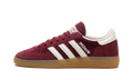 Handball Spezial WMNS "SHADOW RED" IG1978