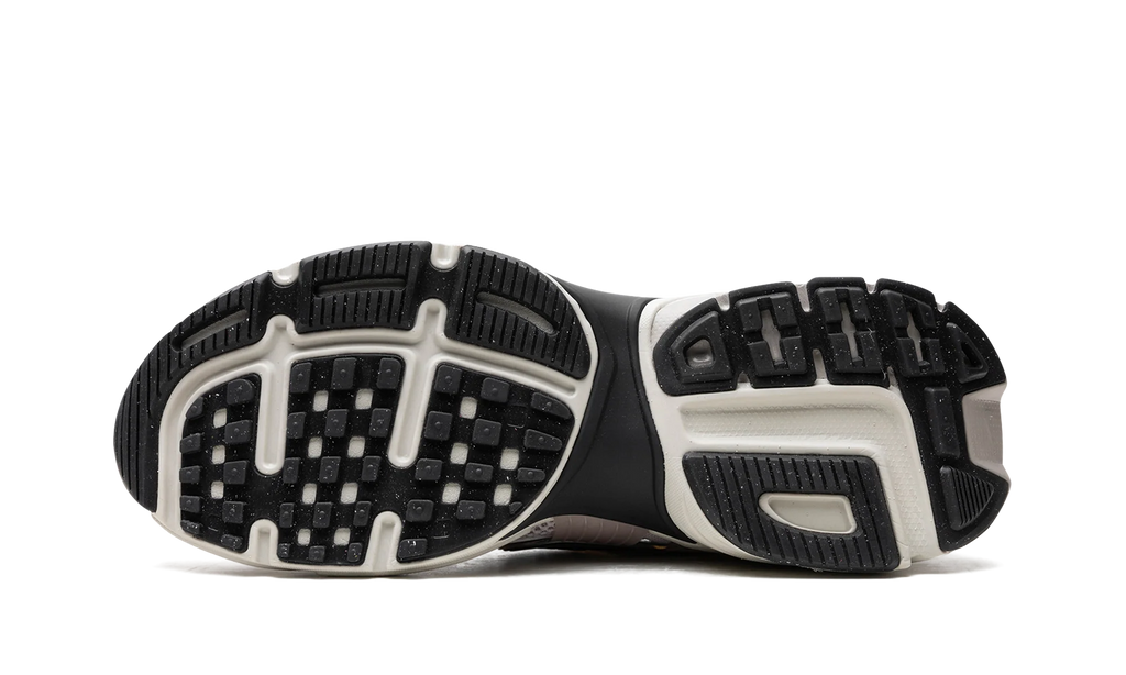 V2K Run Wmns "Platinum Violet" FN6703 001
