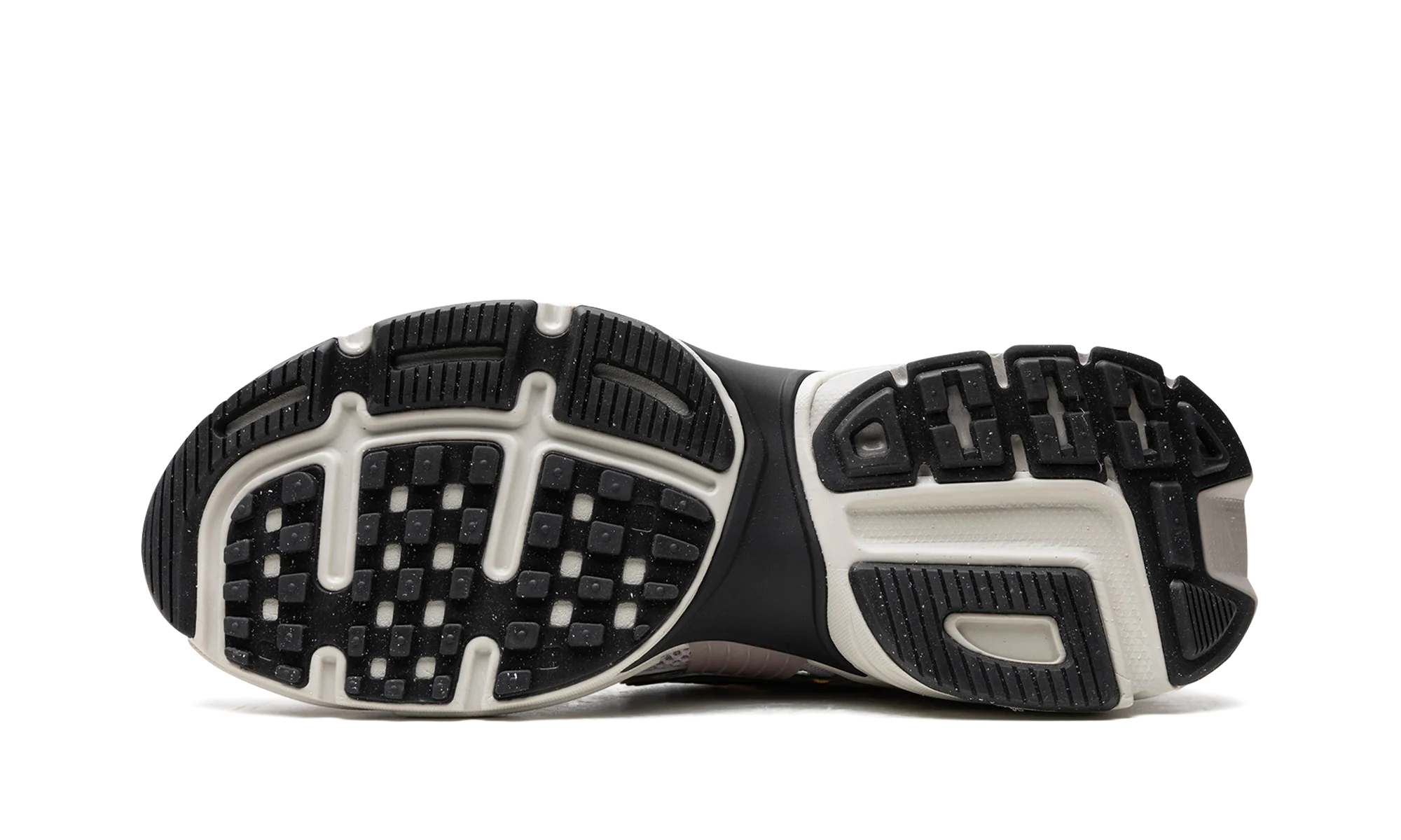 V2K Run Wmns "Platinum Violet" FN6703 001