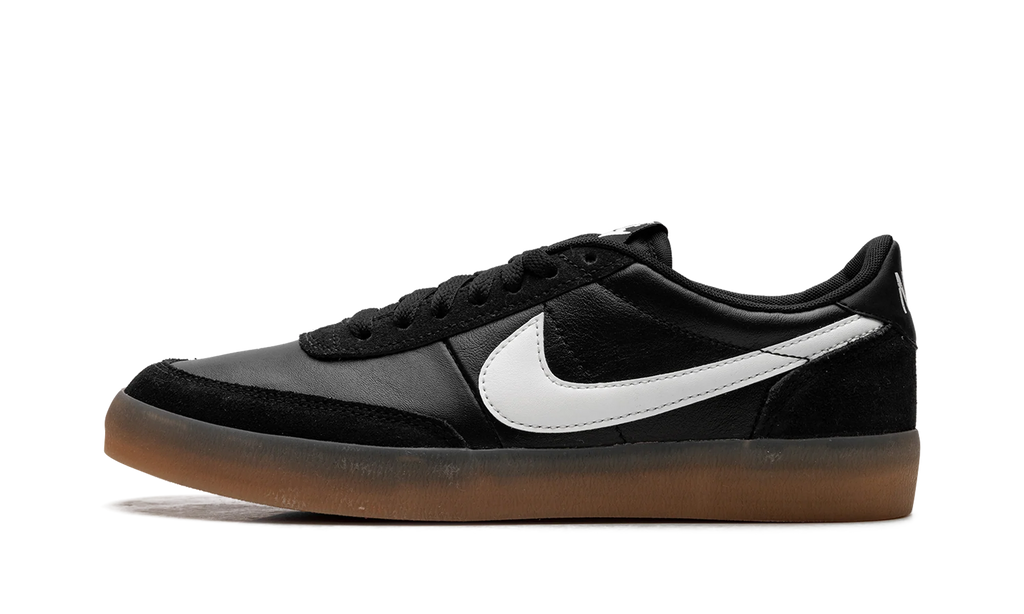Killshot 2 WMNS "Black Sail Gum" FZ5630 001