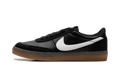 Killshot 2 WMNS "Black Sail Gum" FZ5630 001