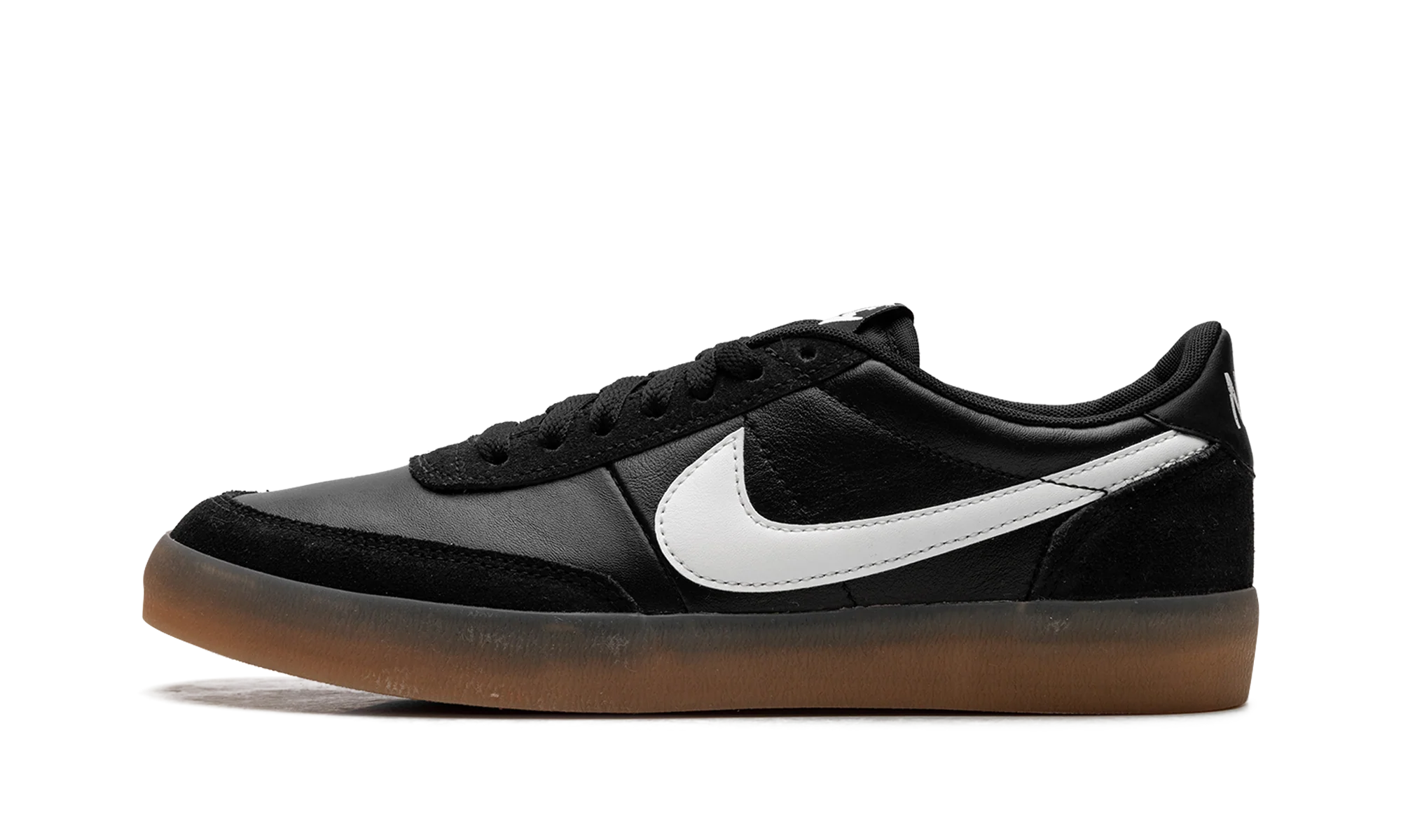 Killshot 2 WMNS "Black Sail Gum" FZ5630 001