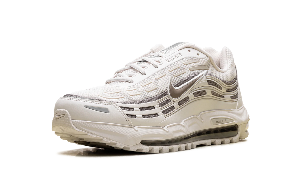 Air Max TL 2.5 "Phantom Moon Fossil" FZ4110 012