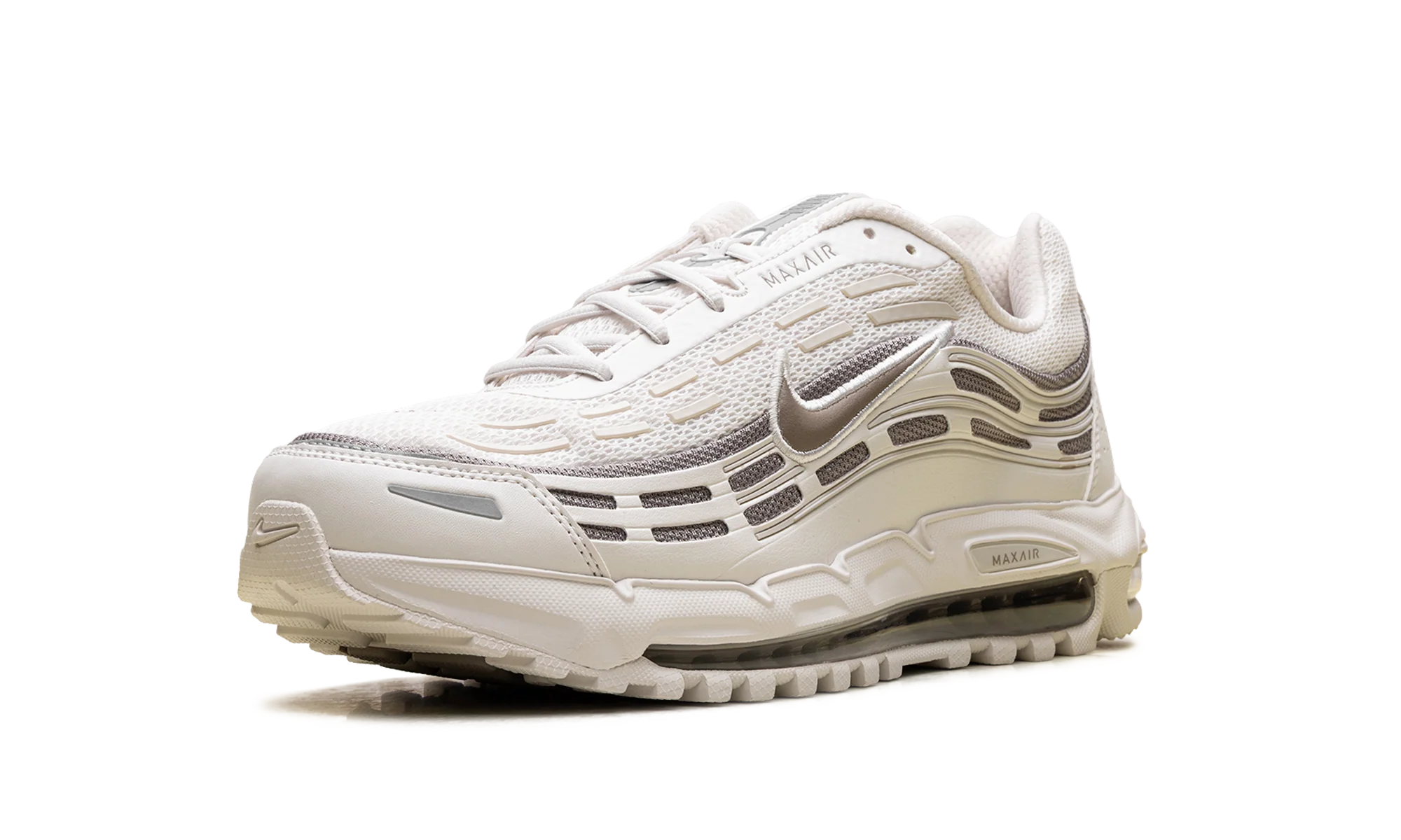Air Max TL 2.5 "Phantom Moon Fossil" FZ4110 012