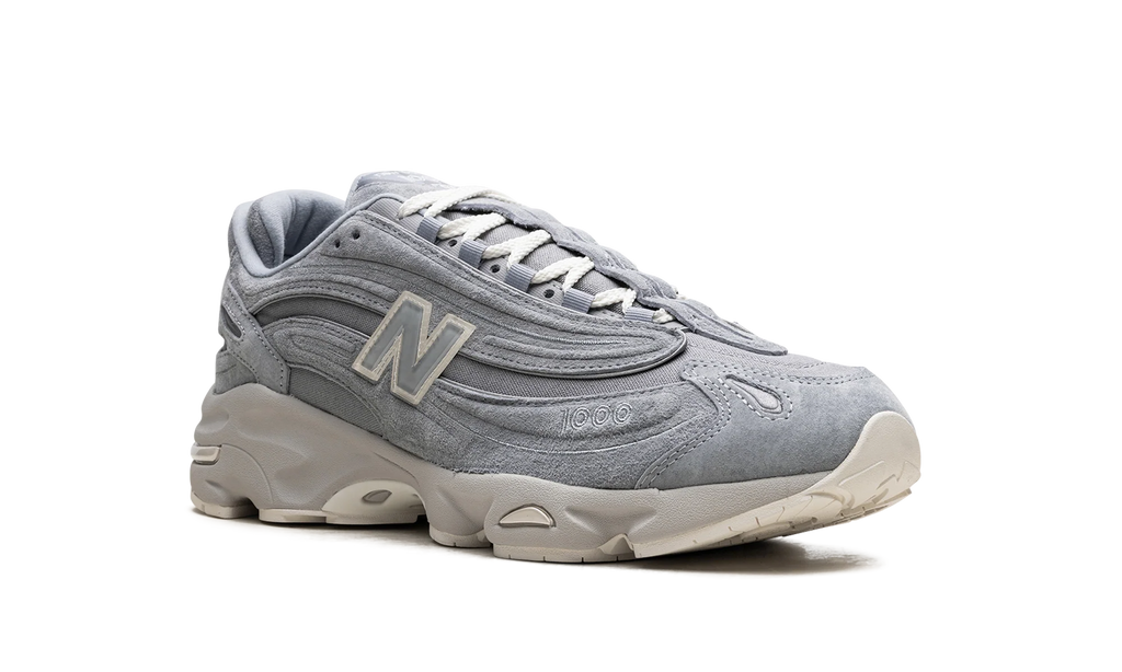 Kith x New Balance 1000 "Kith 101 Quarry" M1000KQ