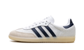 Samba Knit "White Night Indigo" JH5633