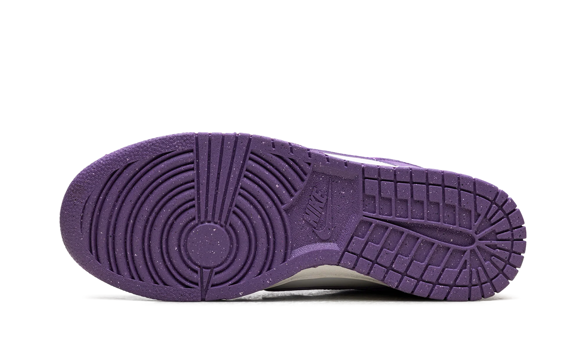 Dunk Low WMNS "Black Raspberry" DD1873 108