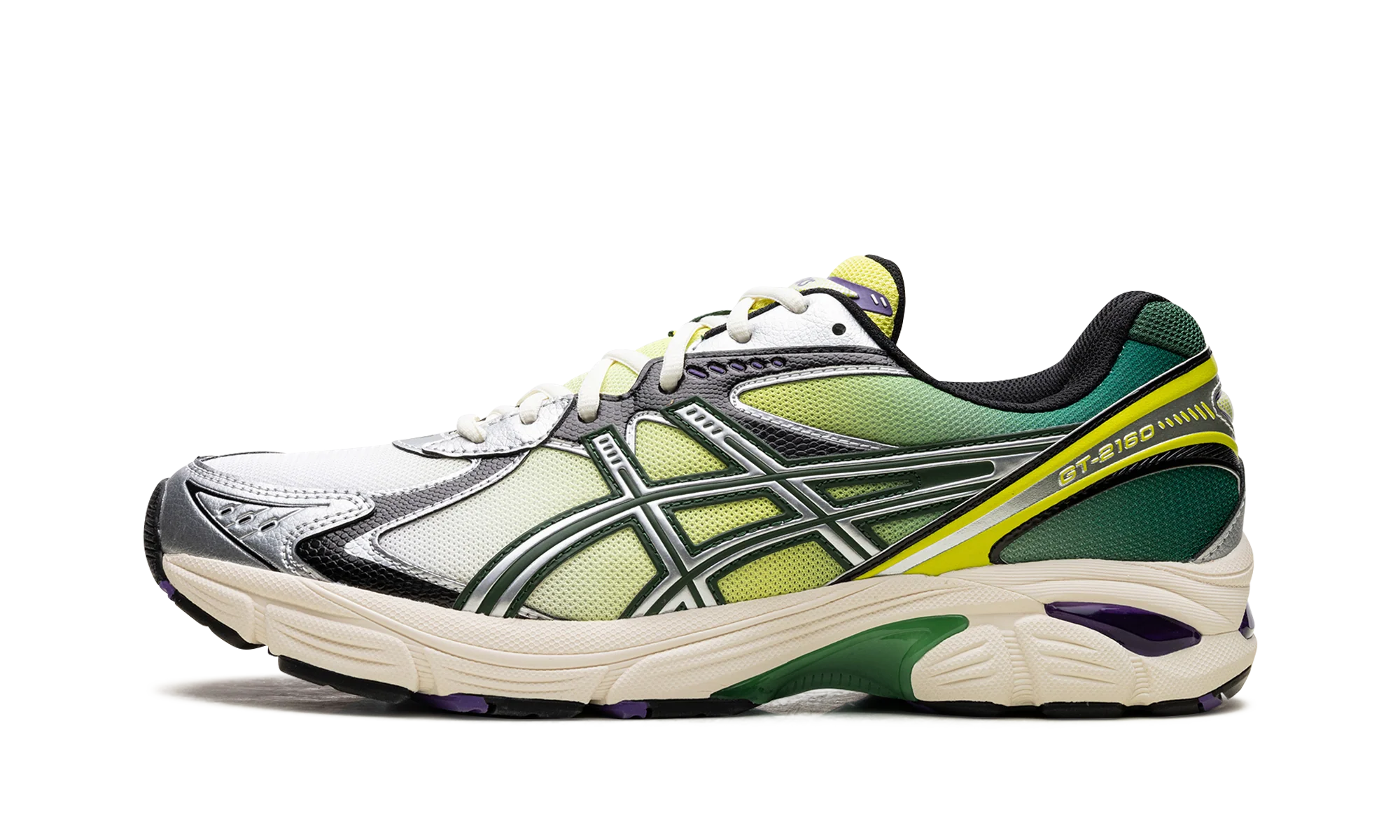GT-2160 "KITH MARVEL VILLAINS GREEN GOBLIN - NO COMIC" 1203A660 100 NC