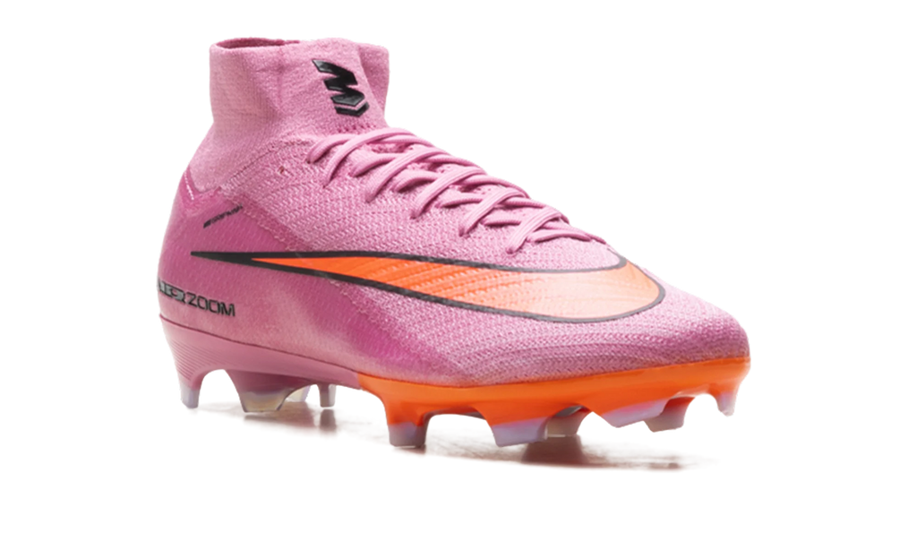 Mercurial Superfly 10 Elite FG "Scary Good Pack" FQ1454 600