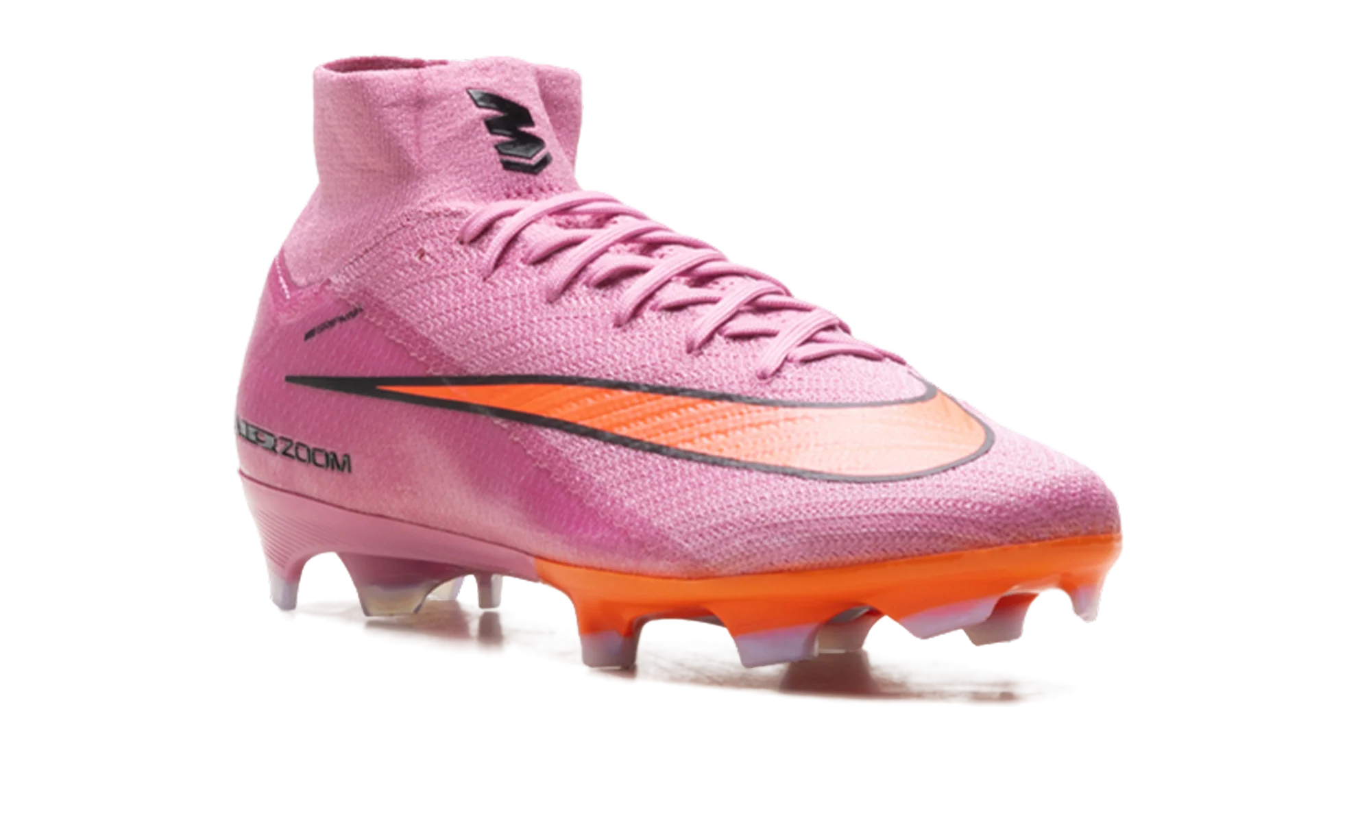 Mercurial Superfly 10 Elite FG "Scary Good Pack" FQ1454 600