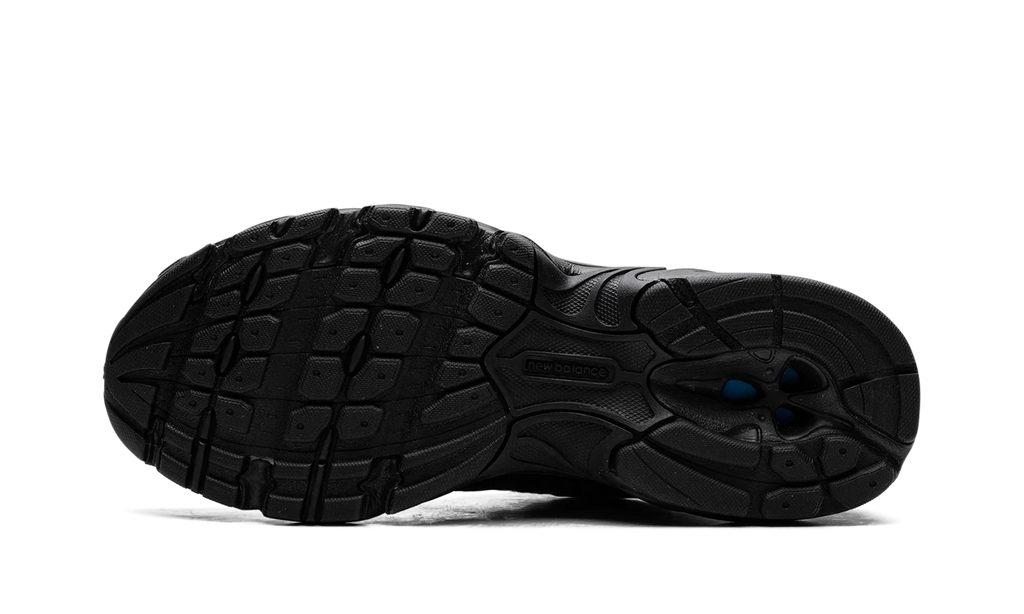 530 "Black Dark Grey" MR530PB