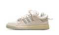 Forum Low "Bad Bunny - White" HQ2153