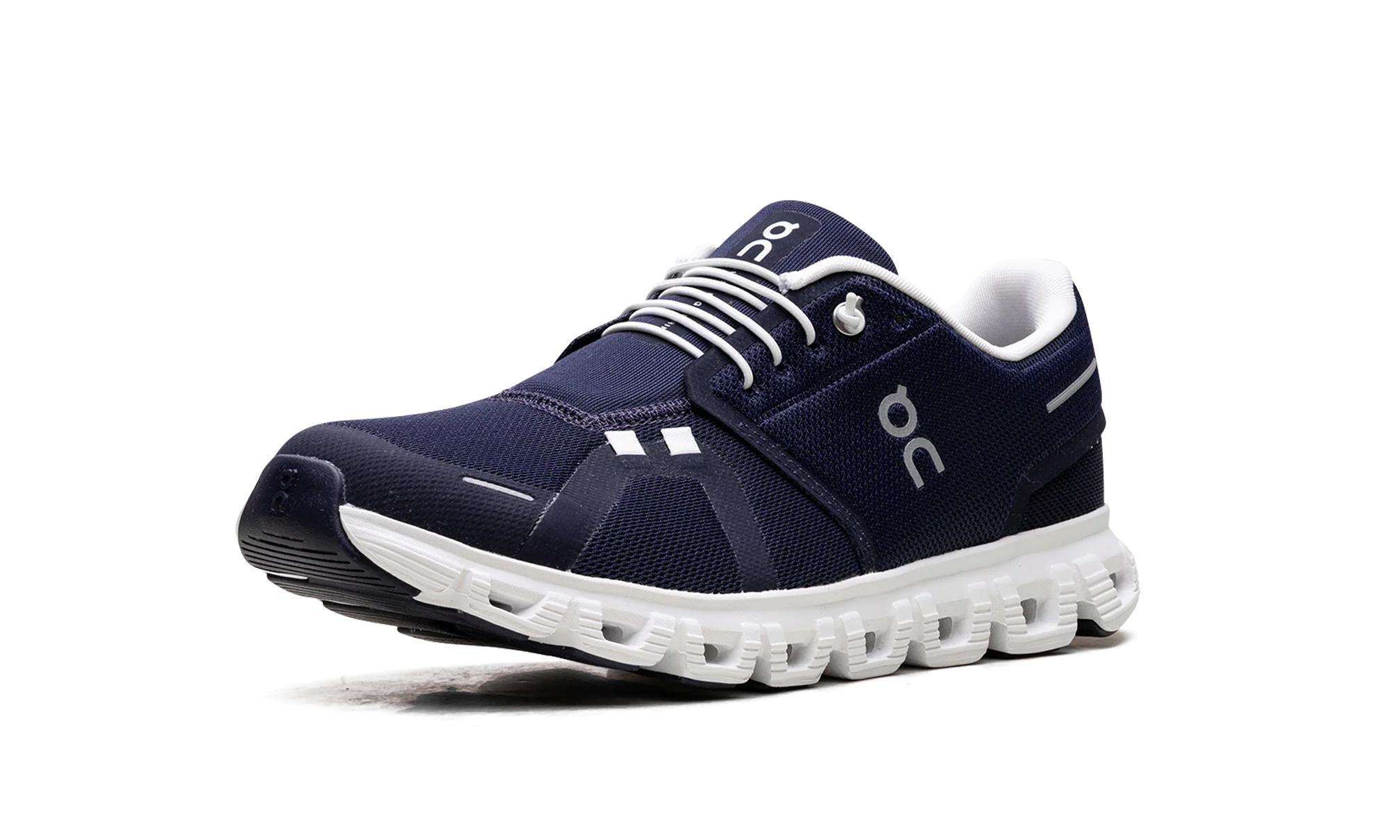 Cloud 6 "Midnight White" 3MF10070692