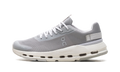 Cloudnova Form 2 WMNS "Fog Lavender" 3WE30173242