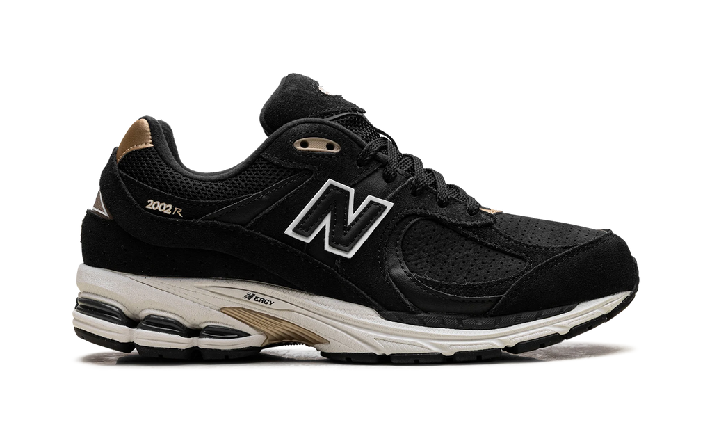 2002R "Footlocker - 50th Anniversary" M2002RFX