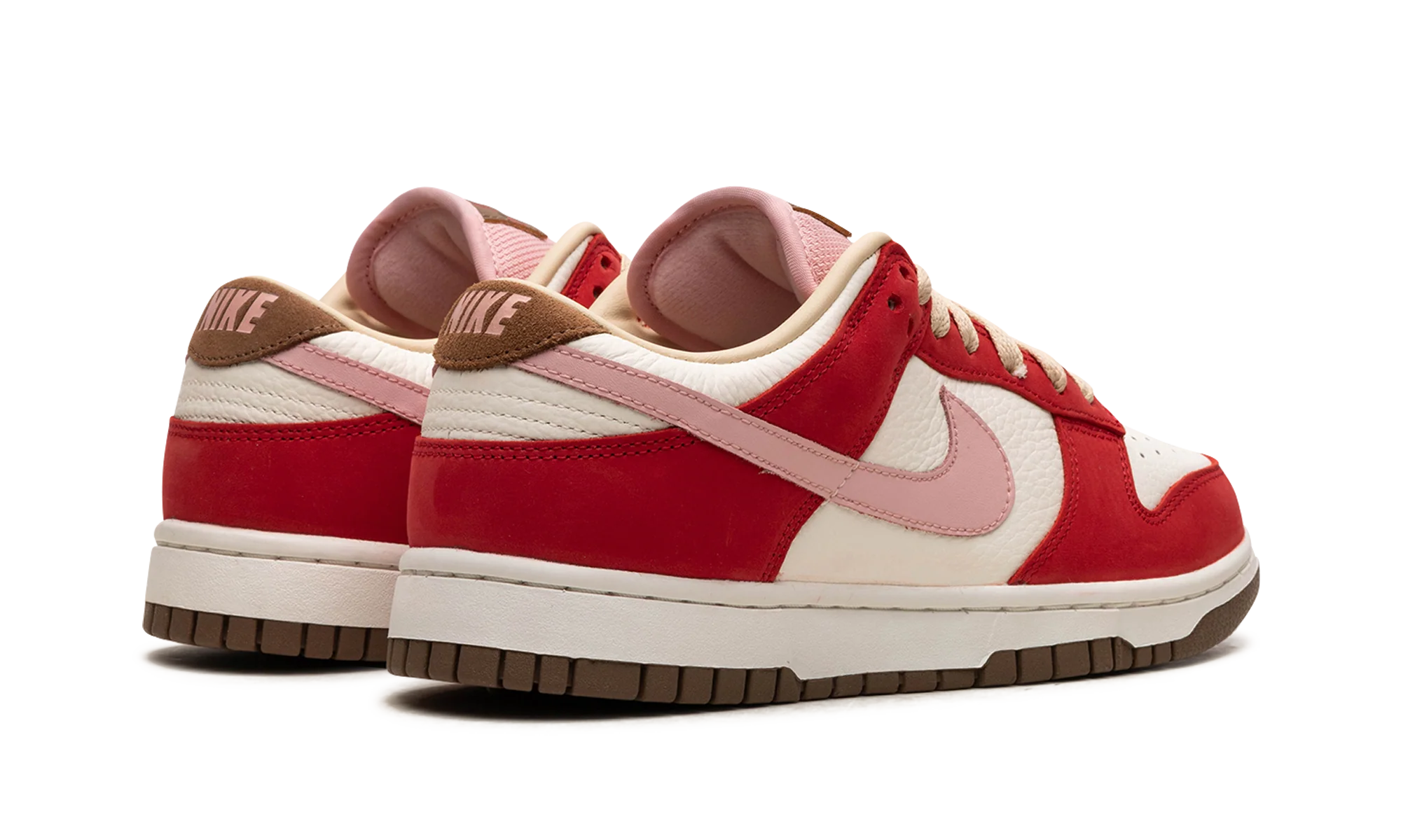 DUNK LO PRM WMNS "Bacon" FB7910 600