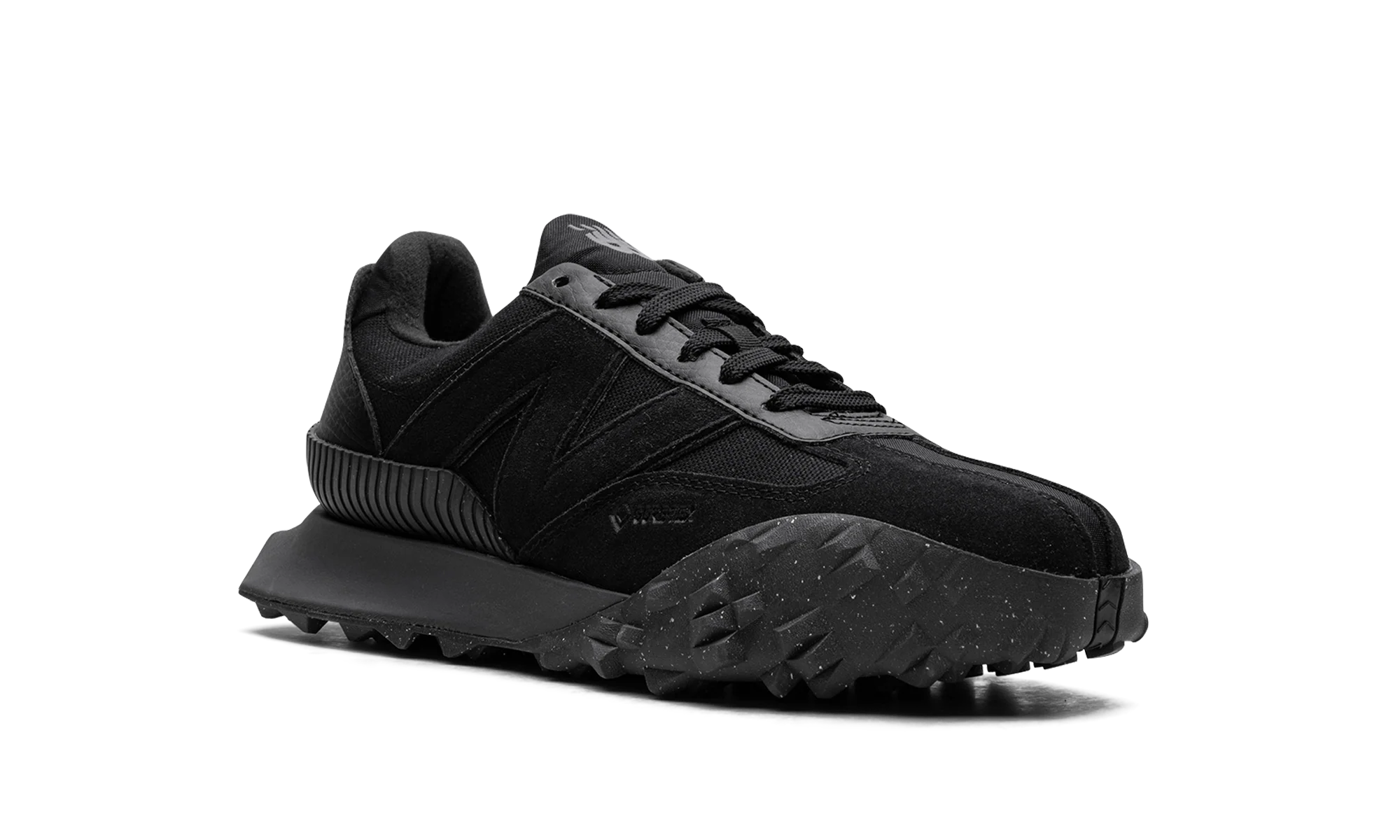 XC-72 Gore-Tex "Triple Black" UXC72GBG