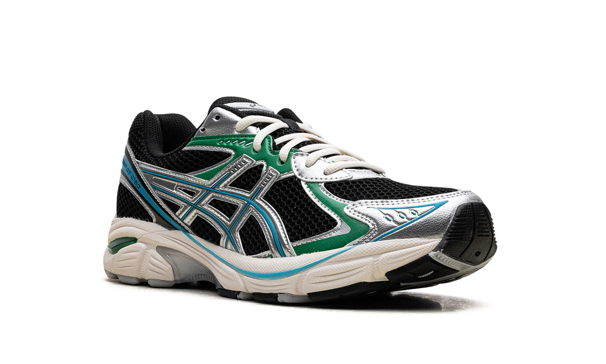 GT-2160 "Morpho" 1203A275 003
