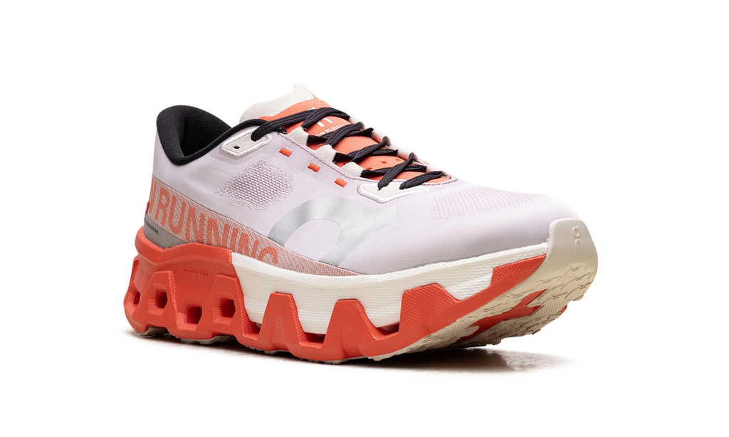 Cloudmonster Hyper "Mauve Flame" 3ME10131906