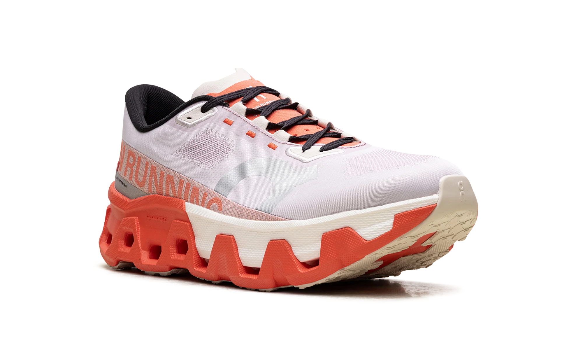 Cloudmonster Hyper "Mauve Flame" 3ME10131906