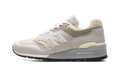 997 "Made in USA - Moonrock / Driftwood" U997GG
