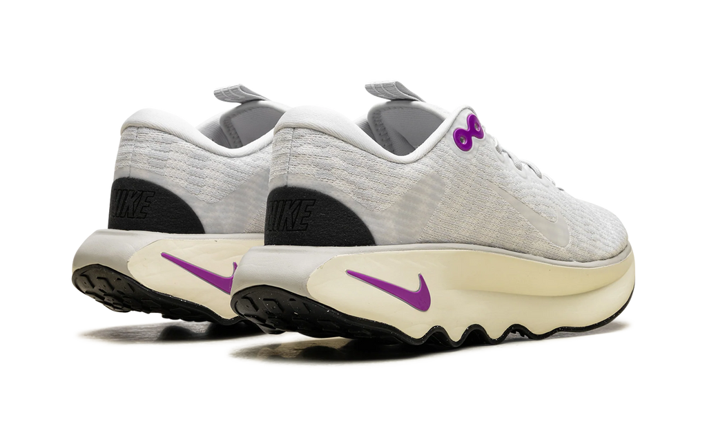 Motiva WMNS "Photon Dust Hyper Violet Coconut Milk" DV1238 009