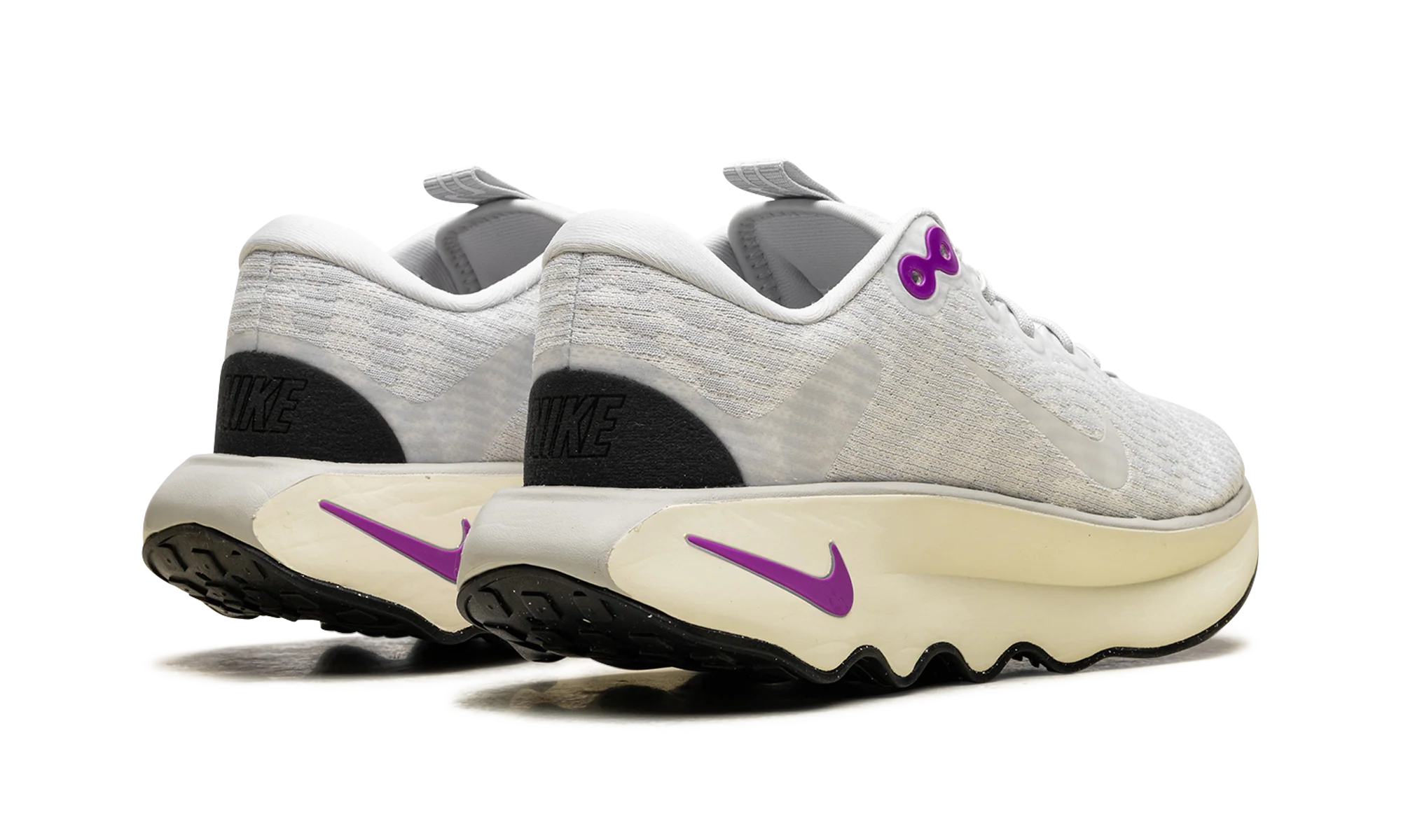 Motiva WMNS "Photon Dust Hyper Violet Coconut Milk" DV1238 009