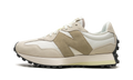 327 WMNS "Grey Moss" WS327PS