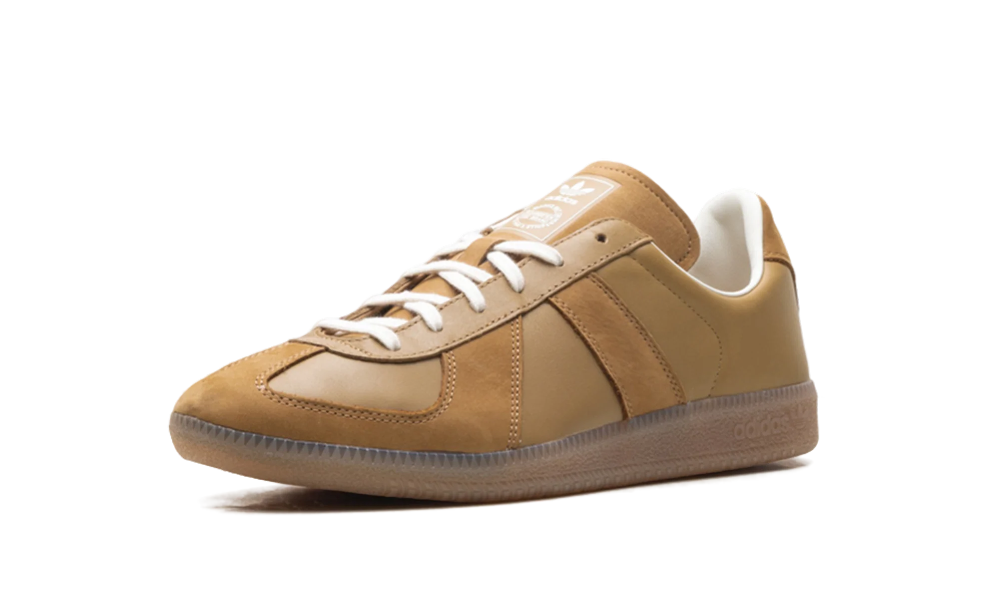 BW Army "Kith - Cardboard" KH6549