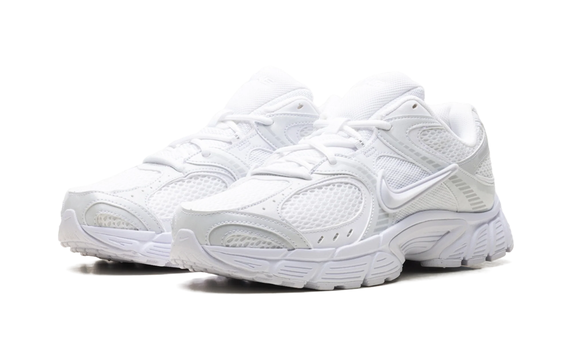 V5 RNR "White Metallic Silver" HJ5228 101