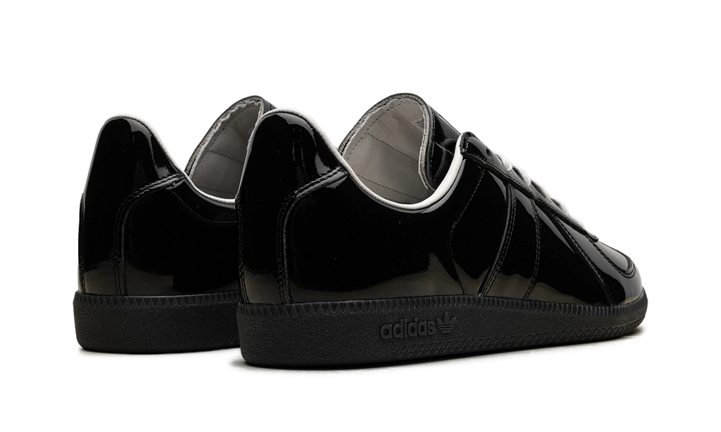 BW Army "Core Black" HQ9232