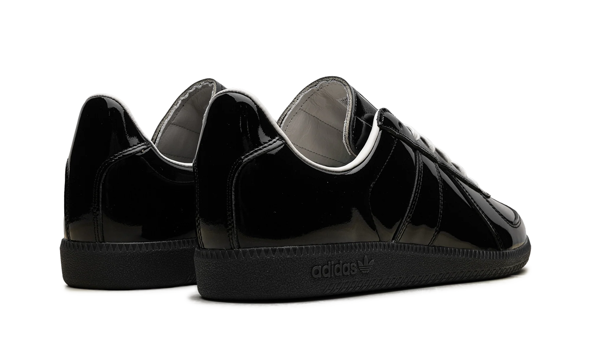 BW Army "Core Black" HQ9232