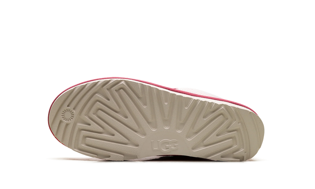 Lowmel Lo GS "Pink" 1166490K PMM