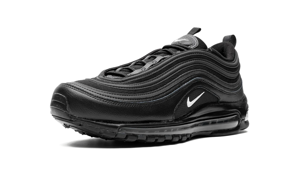 Air Max 97 "Anthracite" 921826 015