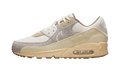 Air Max 90 PRM "Pale Ivory" IM6773 104