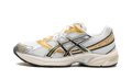 Gel 1130 "White / Black" 1203A698 100