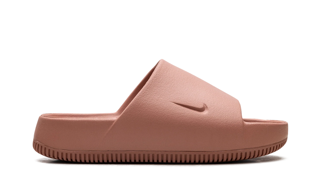W Calm Slide "Terra Blush" DX4816-202