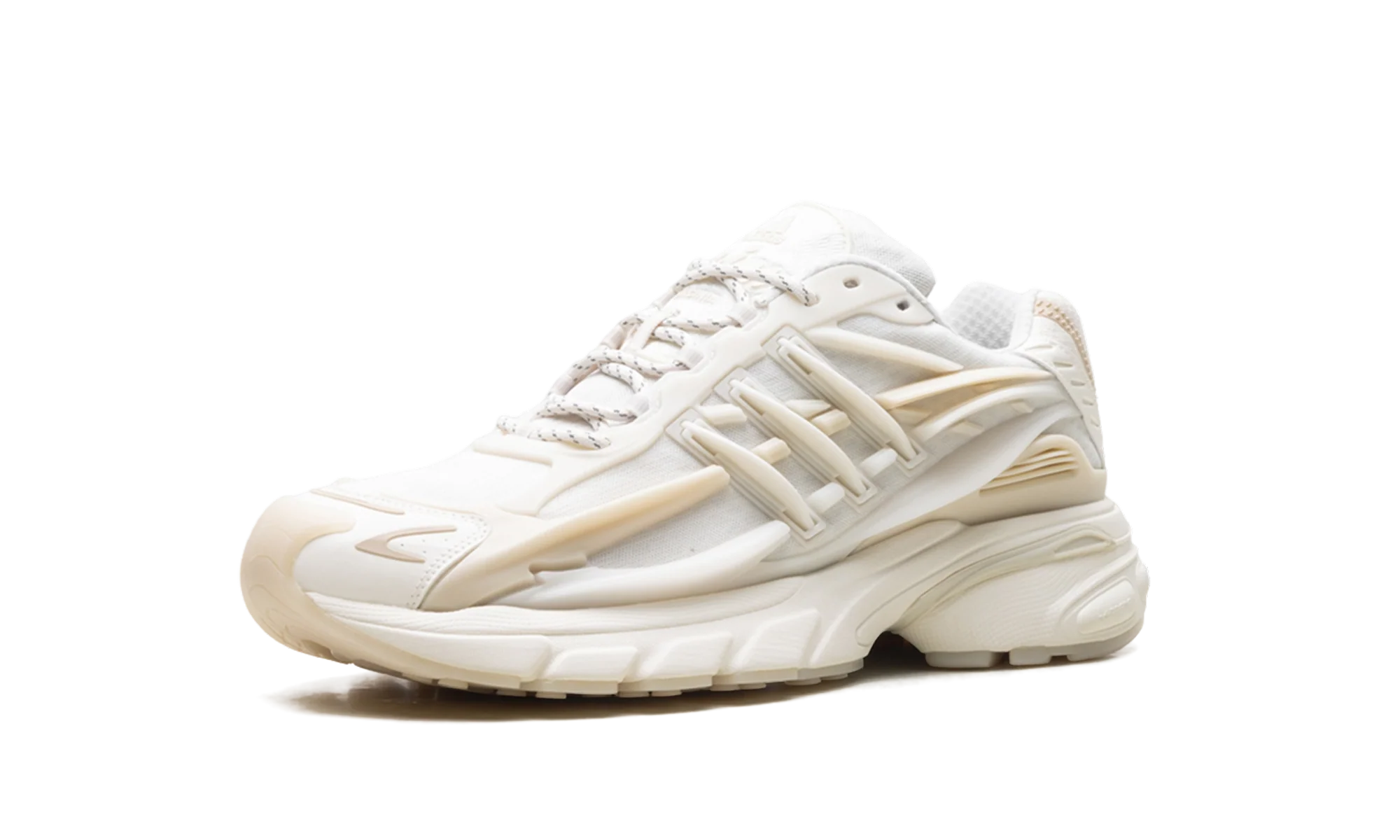 Adistar Jellyfish "Pharrell Williams White" KH6730