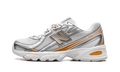 740 "Classic Orange" U740CL2