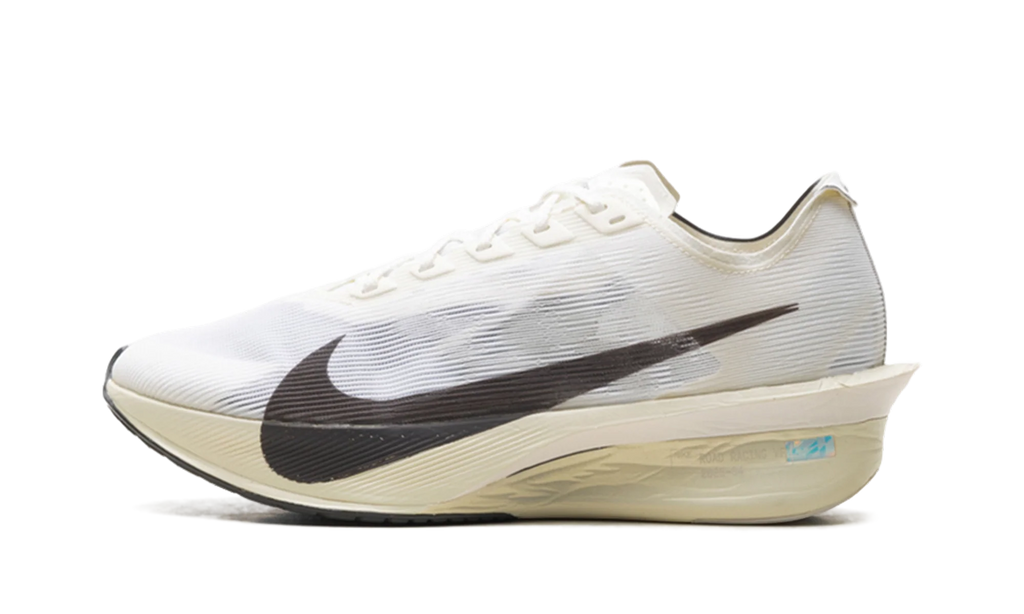 Vaporfly 4 "Jakob Ingebrigtsen" HV6107 100