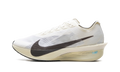 Vaporfly 4 "Jakob Ingebrigtsen" HV6107 100