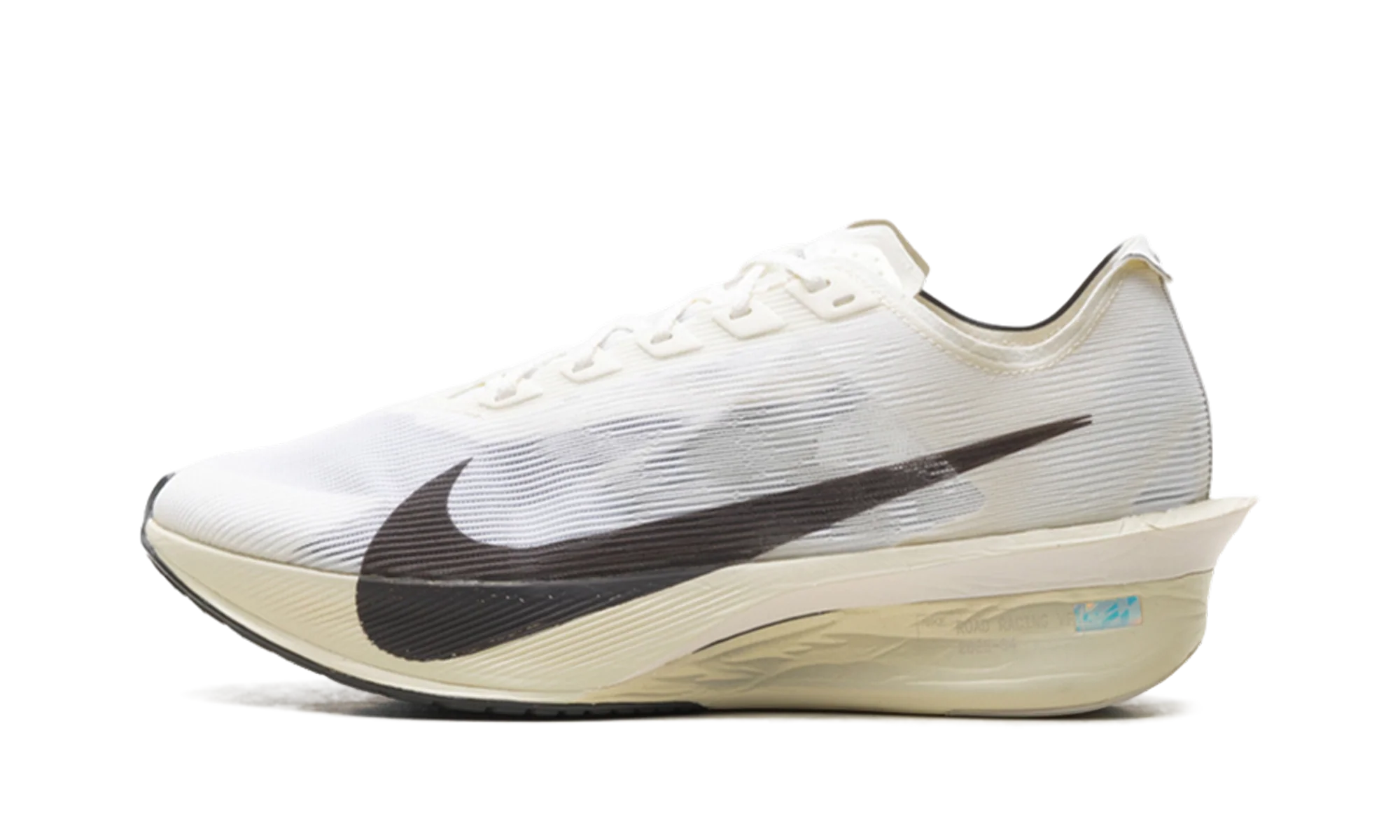 Vaporfly 4 "Jakob Ingebrigtsen" HV6107 100