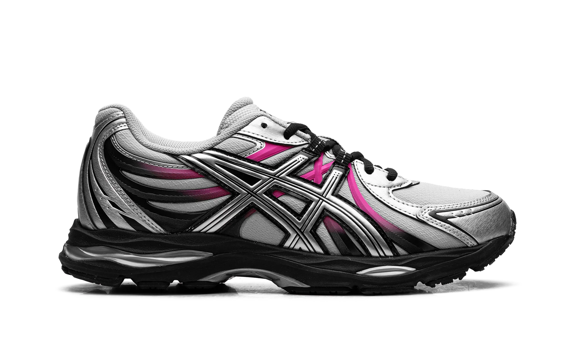 ASICS GEL-Sekiran "Hot Pink / Piedmont Grey" 1203A950 020