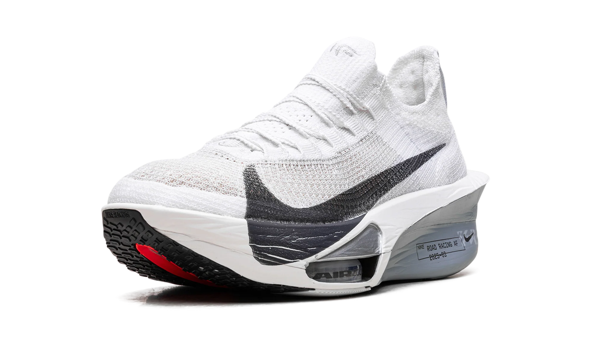 ZoomX AlphaFly 3 "Gridiron" FD8311 101